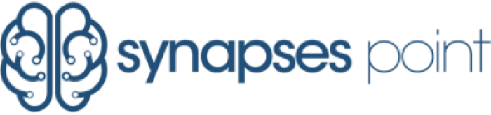 Test_2.png
